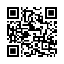 QR Code for bitcoin:15xTbbs8jJRusK4UR19YudUv5fyEEHKjii