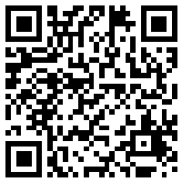 QR Code for bitcoin:15xTmxAPn4fJ89UP5G7t1FwisTo6aUfAhf