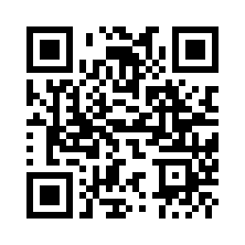 QR Code for bitcoin:15xToSw6sxEKC8dbyUTnFAe2DkKaLC6Gve