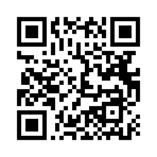 QR Code for bitcoin:15xTr2z4FQmrrK3ddUpJDpMH2mxekaHc7y