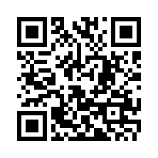 QR Code for bitcoin:15xTu7MUrtG6nsEBKcxuDXRLcoqqGPsV6v