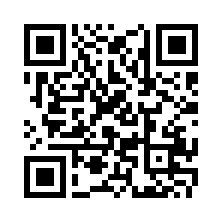 QR Code for bitcoin:15xUDetCfKedy64APBAubogDT2X24BvLVL