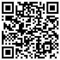 QR Code for bitcoin:15xUsDFMXbvi4o7hkMqxboJpn8kiVy4eHE