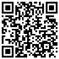 QR Code for bitcoin:15xV46g3bFZxstfMPTtmb9mAdCffCGUycv