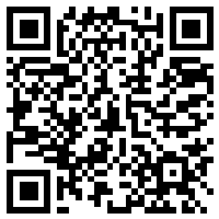 QR Code for bitcoin:15xVCixi5nFS7pe2mpig4Pkyao7iggGtyK