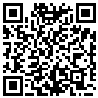 QR Code for bitcoin:15xVTmaFCDuVbi3ZPo7BnudWdkHkC7Asx9