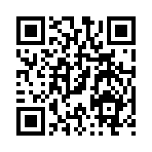 QR Code for bitcoin:15xWrrCSF56TVSw7hLw2B549dSvo3NwGpc