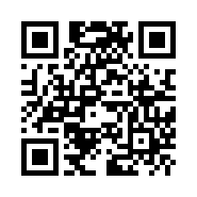 QR Code for bitcoin:15xWsWMu344CiTnCcWp7U6bA5Uxpnee6ta