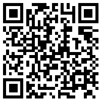QR Code for bitcoin:15xXQQcd3rECwkMko1Z57VL6ByoaxtpdeL