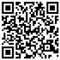 QR Code for bitcoin:15xYV75BuXKCyyPDr1xXvEdWHjCLoZLZ65