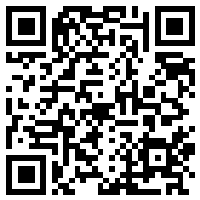 QR Code for bitcoin:15xYoxaA9R3cuDV2mL32tpKp1tAa2iSbHP