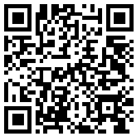 QR Code for bitcoin:15xZ6FjPMd2R44fajQfHF2FfSuYj9wq3is