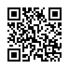 QR Code for bitcoin:15xZchNUdWESJc727mF5Vba1gYPzPY6o7R