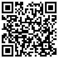 QR Code for bitcoin:15xZkdUsWuvbX1YnMu5u6oUL3c2BSCFuFr