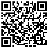 QR Code for bitcoin:15xaF16Vb5AB5ny3EMso3iTHMZkBZ2Eocf