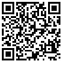 QR Code for bitcoin:15xaUMTYJ2iovtkUEEXRYujhGp3nSVaTWE