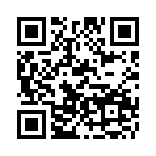 QR Code for bitcoin:15xanyKjMRhFWHMjV9ATssCLL31Ab5917K