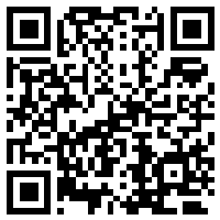 QR Code for bitcoin:15xbNUE5cxAeFHvSWvk67h8XAFX2MDcWCf