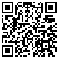 QR Code for bitcoin:15xby7XcYYJ4fReHihaTKM1KwMKmnMU2RN