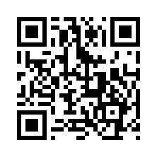 QR Code for bitcoin:15xcDebpT3fx941bitxSZuD8DLb7Ro7ZoD