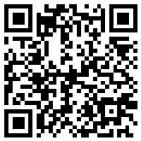 QR Code for bitcoin:15xcmgo7zzNXUevcGSjwU6Bf9XM3vjKi96