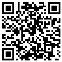 QR Code for bitcoin:15xcwprMCxrSq3X8nNbFd2XtJSYVMDNVBb