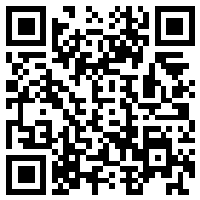 QR Code for bitcoin:15xdQdTCXRs2a2vCdyn2oiPAb4SF8VPAU8