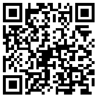 QR Code for bitcoin:15xdoAcmgpcQQ2WEUT2pz4PN8dViUeDRkF