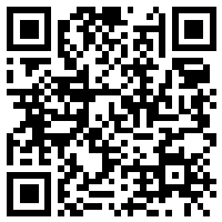 QR Code for bitcoin:15xdqz6dsSp6hFdnZrmJGLQQJw2BBVPJ72