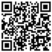 QR Code for bitcoin:15xdthDmFUQ4h65CAqBnXwExPCYb9SazbR