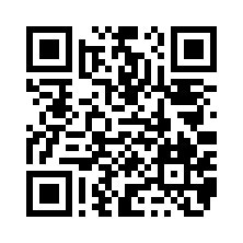 QR Code for bitcoin:15xeKPH4LM7ttM1X9rif7pRVcmECWiLdY2