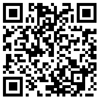 QR Code for bitcoin:15xeMNvabKXULmoa6nCWdco1LPJto8MBAS