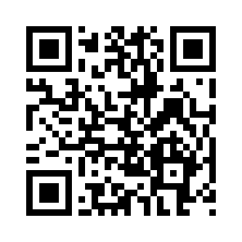 QR Code for bitcoin:15xeo8v2evVYsPW795EHA3xvCtKAeobApV