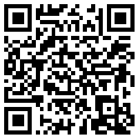 QR Code for bitcoin:15xfPvc7jX8i8VEZL2FNoZPfP2Y9Aoysch