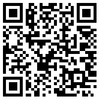 QR Code for bitcoin:15xfWYHRFJCFsbPNukcnC7vseF5jAPYmic
