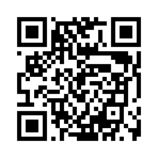 QR Code for bitcoin:15xfnf4Rdz3faHb53kFC99dUekXqqU5o7s