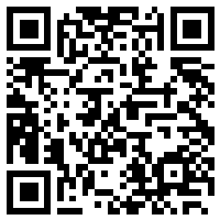 QR Code for bitcoin:15xfs1f7xySmdzVz9o7xkoM16vbyRqFuW4