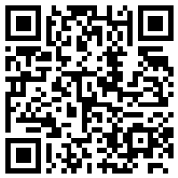 QR Code for bitcoin:15xftVJMf5wZXY4Se2nQNqmKF2gVB64u1P