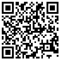 QR Code for bitcoin:15xhiCbuFNwVL2cVisE1vKXfvzJiy3AJS4
