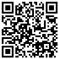 QR Code for bitcoin:15xhmJPer51x1rhjwPzd6vuxPEtDAQzykS