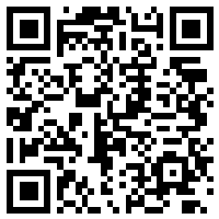 QR Code for bitcoin:15xi4Fhdjvu1gJUfRwcv2PQLWNu2Da4etM