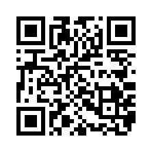 QR Code for bitcoin:15xi5MeL8eiForMroarkRTbyL3noDSYrC1