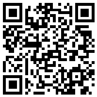 QR Code for bitcoin:15xi6jNJ7b6Y1CyK7bdGbp5Gv9pyVmEUEi