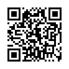 QR Code for bitcoin:15xiDZnnVunKtK9d2p9CyTRgPytc2GYVg5