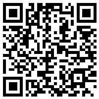 QR Code for bitcoin:15xiRXi1PyWeSwze4FQD37rvHkiceKmg3a