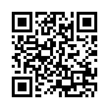 QR Code for bitcoin:15xiseDwAo7Uy2YFdccDVwrC696HYak9eL