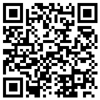 QR Code for bitcoin:15xisr4Go3o1iM4MiHnkEDJSbrehRvUPys