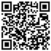 QR Code for bitcoin:15xj9CvtrAgFFEKgV5vvtxeRp12uiStVRW