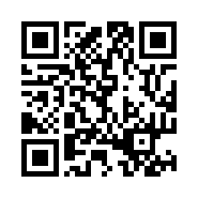QR Code for bitcoin:15xjFL5MqwzpadF1UUtXqa5mwef39b74CX