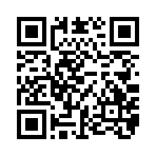 QR Code for bitcoin:15xjLF4e1KADhc8VYLyDbPEihhr17c3o8X